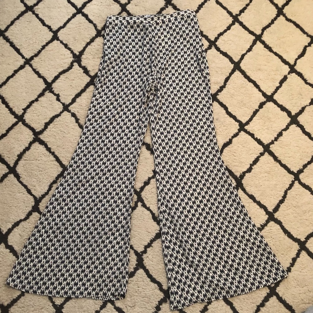 NWT!!! Bar ||| pants